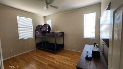 Andreas Palms, PERRIS, CA 92571