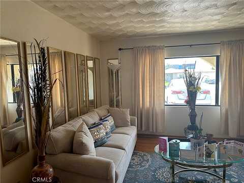 Manzanita, RIALTO, CA 92376