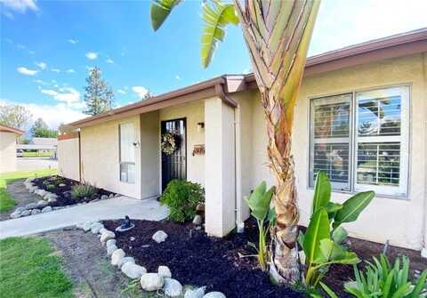 Spencer, UPLAND, CA 91786