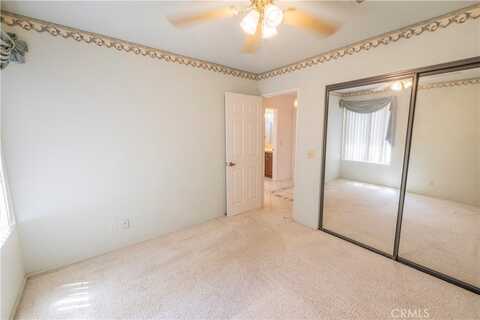 Shadowcrest, CATHEDRAL CITY, CA 92234