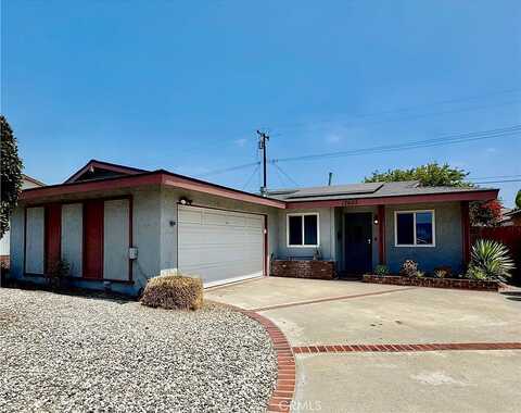 Norwalk, ARTESIA, CA 90701