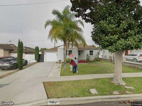 Denver, GARDENA, CA 90248