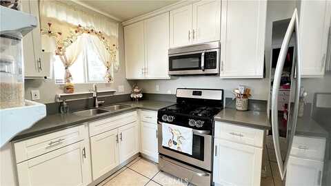 Redlands, COLTON, CA 92324