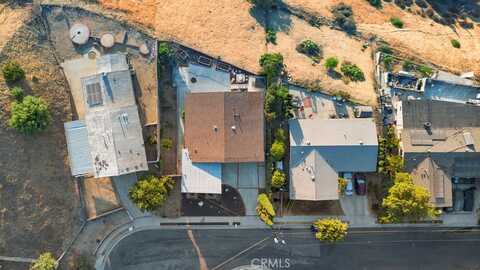 Garber, PACOIMA, CA 91331