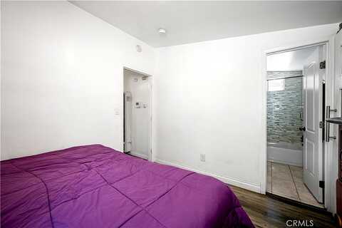 168Th, ARTESIA, CA 90701