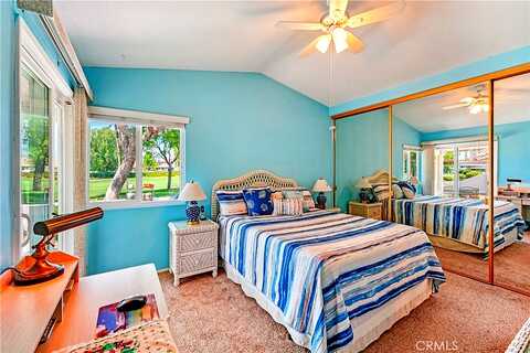 Pauma Valley, BANNING, CA 92220