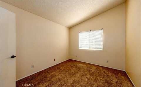 Olympic, BANNING, CA 92220