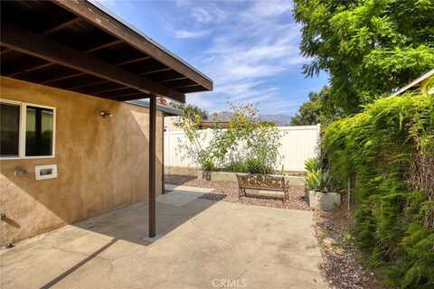 Hillrose, SUNLAND, CA 91040