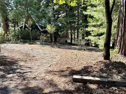 Grass Valley, LAKE ARROWHEAD, CA 92352