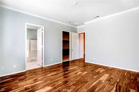 Myrtle Beach, BANNING, CA 92220
