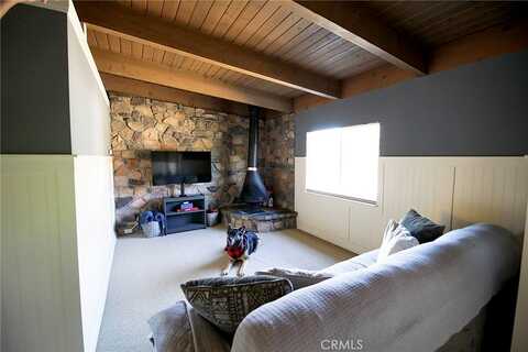 Maltby, BIG BEAR CITY, CA 92314