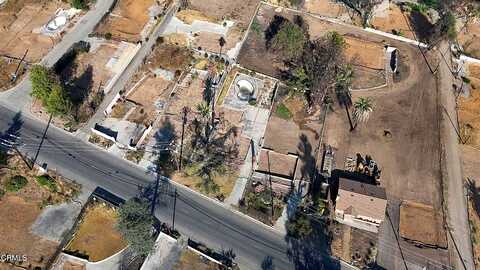 Marengo, ALTADENA, CA 91001