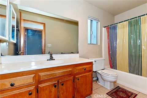 Cresta, CRESTLINE, CA 92325