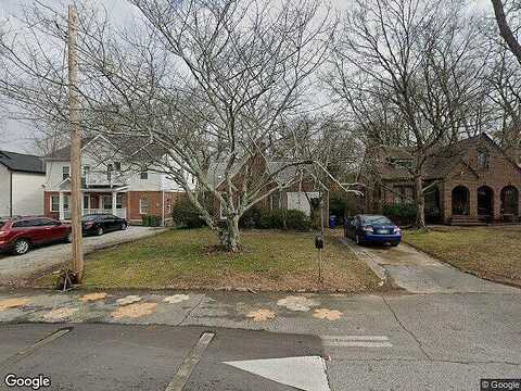 Boulevard Granada, ATLANTA, GA 30311