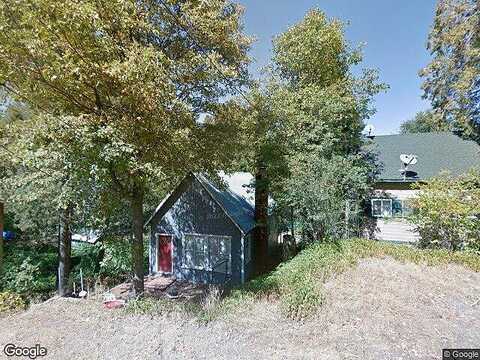 Redwood, CRESTLINE, CA 92325