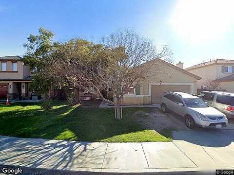 Larkspur, SAN JACINTO, CA 92582