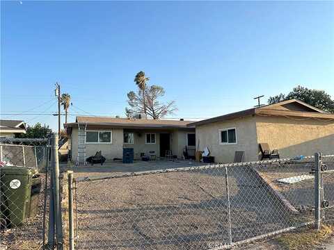 Church, BARSTOW, CA 92311