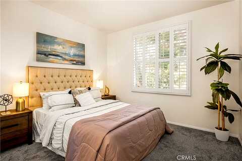 Solvay Aisle, IRVINE, CA 92606