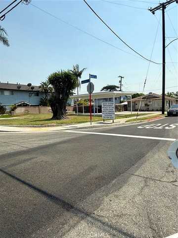 Brock, PARAMOUNT, CA 90723