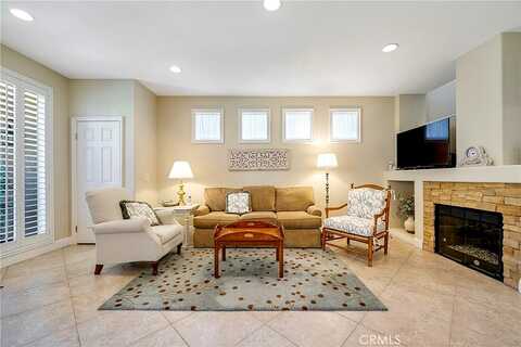 Positano, ANAHEIM, CA 92808