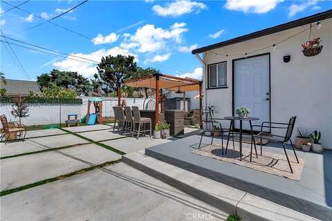 Cord, DOWNEY, CA 90241