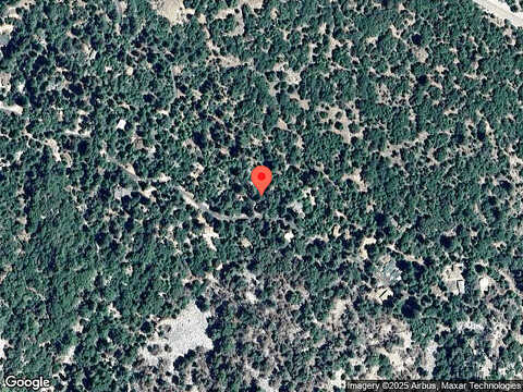 Wood, FOREST FALLS, CA 92339