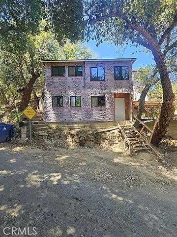 Golondrina, WOODLAND HILLS, CA 91364