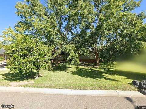 34Th, PHOENIX, AZ 85018