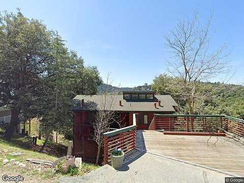 Darfo, CRESTLINE, CA 92325