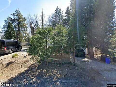 Alpine, TWIN PEAKS, CA 92391