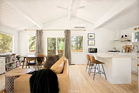 Alpine, TWIN PEAKS, CA 92391