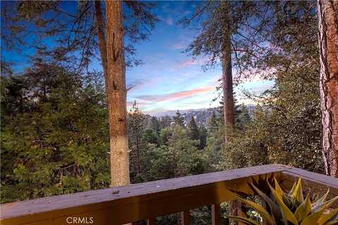 Geneva, CRESTLINE, CA 92325