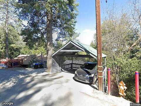 Geneva, CRESTLINE, CA 92325