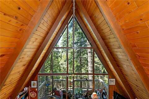 Mercury, CRESTLINE, CA 92325