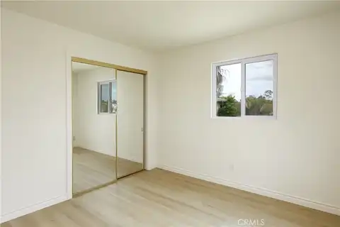 Marmil, SAN DIEGO, CA 92114