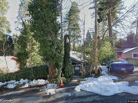 Woodland, CRESTLINE, CA 92325