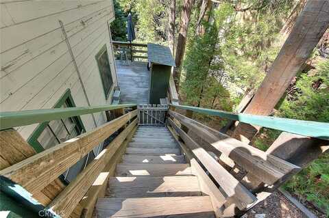 Buckingham, SKYFOREST, CA 92385