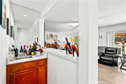 Almond, PALMDALE, CA 93551