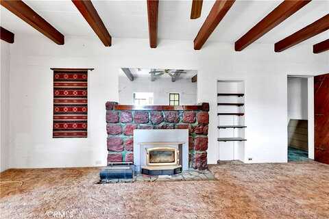 Aleppo, NEWBERRY SPRINGS, CA 92365