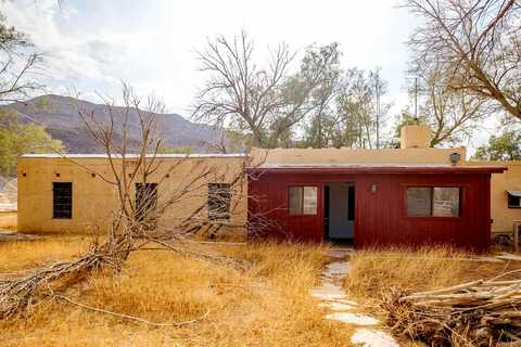 Aleppo, NEWBERRY SPRINGS, CA 92365