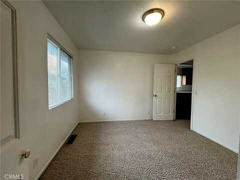 El Noble, OROVILLE, CA 95966