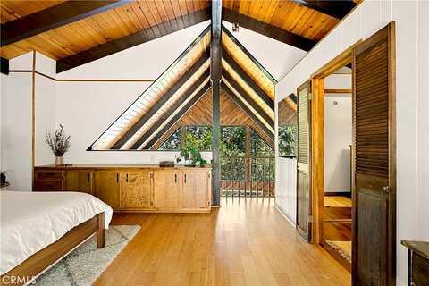 Shenandoah, LAKE ARROWHEAD, CA 92352
