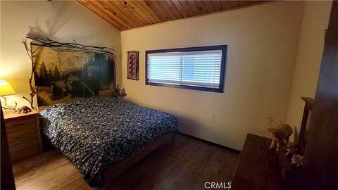 Boulder, TWIN PEAKS, CA 92391