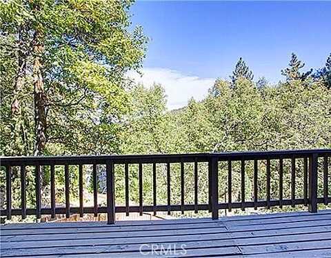 Jewel, CRESTLINE, CA 92325