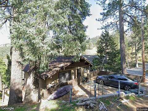 Jewel, CRESTLINE, CA 92325