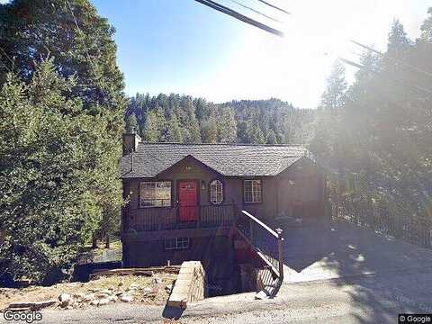 Basel, CRESTLINE, CA 92325