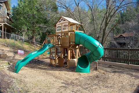 Basel, CRESTLINE, CA 92325