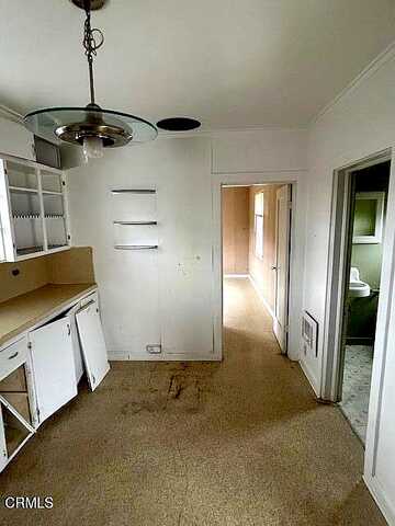 Mcpherson, FORT BRAGG, CA 95437