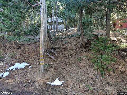 Lakeview, CRESTLINE, CA 92325