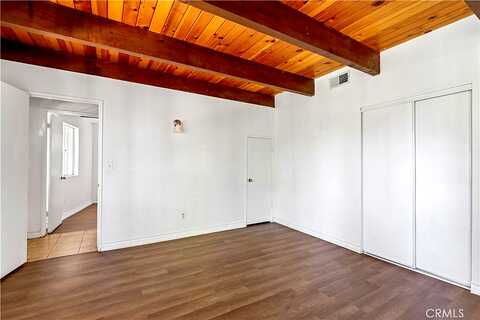 Lakeview, CRESTLINE, CA 92325